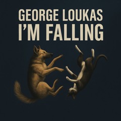 George Loukas - I'll Be Falling (Original Mix)