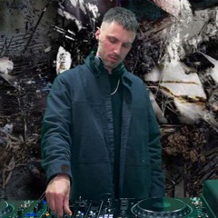 24 - 12 - 07 - Mani Festo - SCR Guestmix