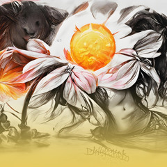 Sunny Scorcher