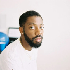 Brent Faiyaz - JACKIE BROWN Remix
