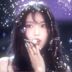 노래