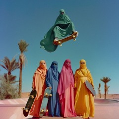 DAVID (FT WASABI) PRODUCED BY ANARNIA