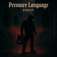 Pressure Language