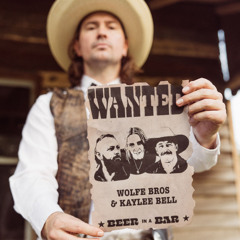 Beer In A Bar (Y.O.G.A. Remix) [feat. Kaylee Bell]