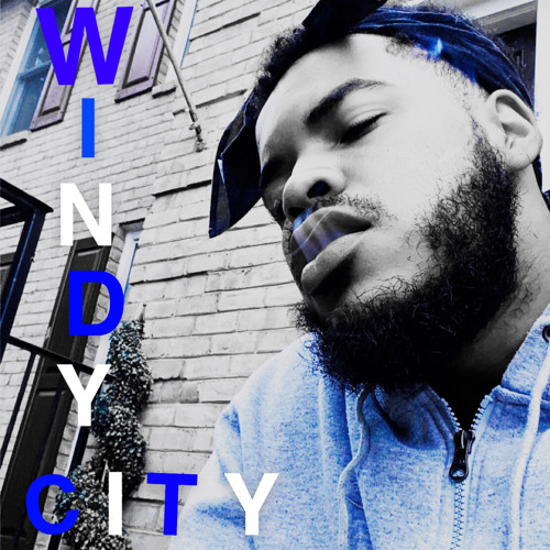 Wind City Final  (Feature byPrince Gen.) Beat by (Gabsonthebeat)Mix By (Out-Dated Luck)