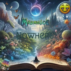 Nowhere