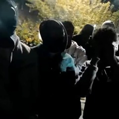 LBG BM X LBG BISCUIT - We Get It Done