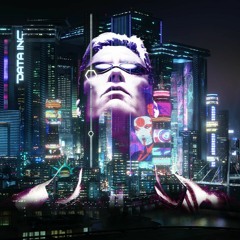 The New World Order