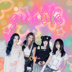 Drama Club (Edit) prod. naori