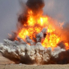 This Means War - C4Urself