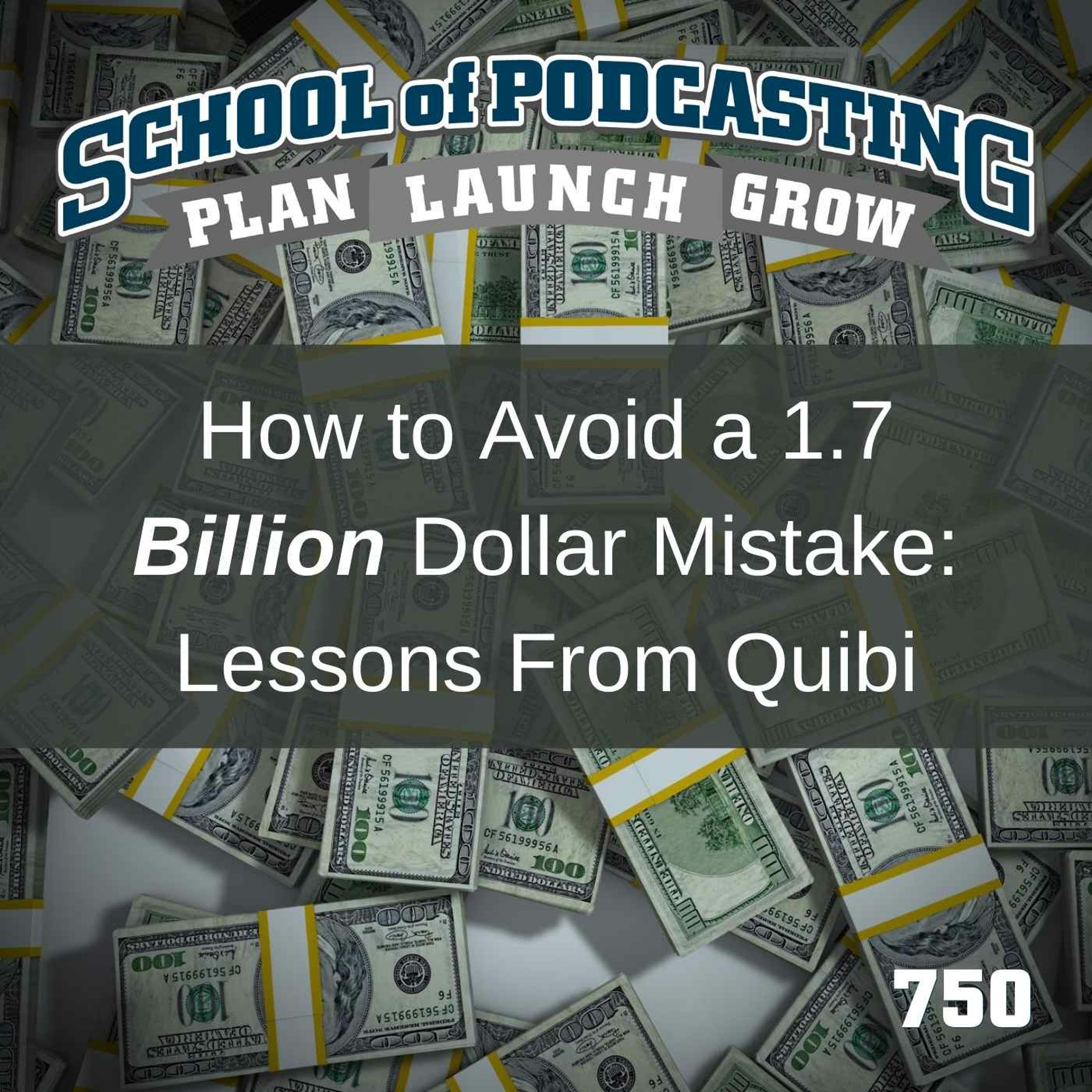 podcastcoach