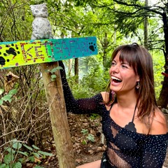 SOOF - Ankleideraum Festival 2025