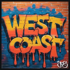WestCoastStil