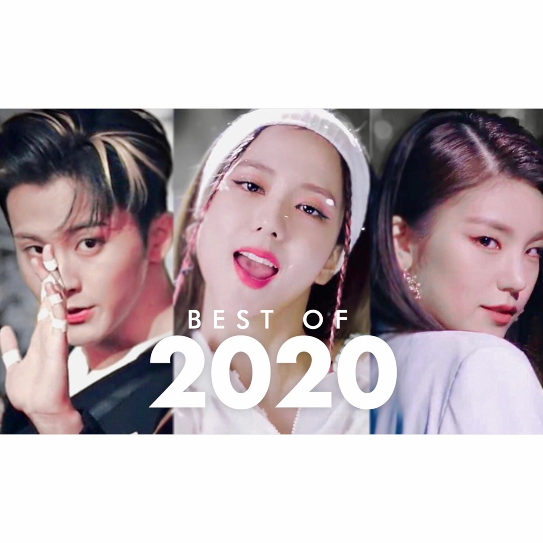 K-POP・アジア Memories of 2020 K-POP BTS MEMORIES OF 2020 DVD clear photo index | eBay
