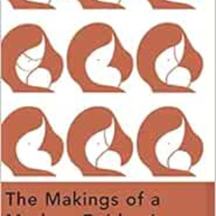 Read EPUB 💖 The Makings of a Modern Epidemic: Endometriosis, Gender and Politics by