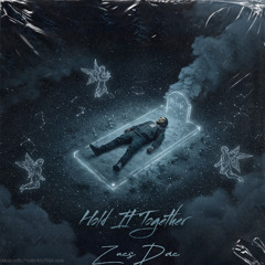 Hold It Together_1