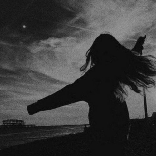 Stonefox - Lightning (Nightcore) Extended [nxc]