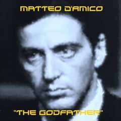 Matteo D'Amico - The Godfather preview