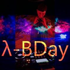 λ-BDAY