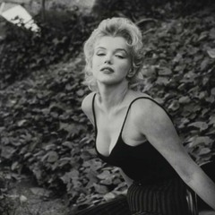 Omar Apolla - Hey Boy Feat. Kali Uchis (Slowed And Reverb)