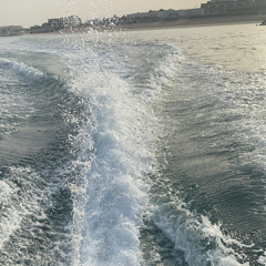 يا معذبي بالحب 🤍⁩