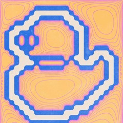 Amir Pe'er & Roy Shpilman; 04:00-06:00