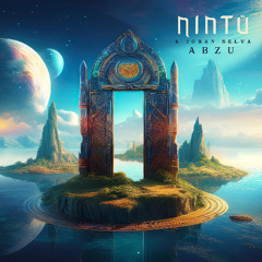 Nintü feat. Johan Selva - Abzu [Quinto Fuego]
