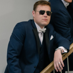 I'm Loko Flip (reboot)