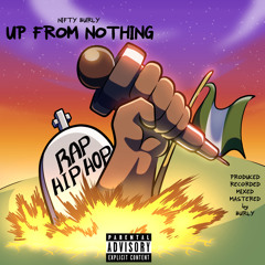 Up from Nothing