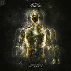 Spitfire - The Existence