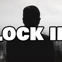 Lock In Part Five