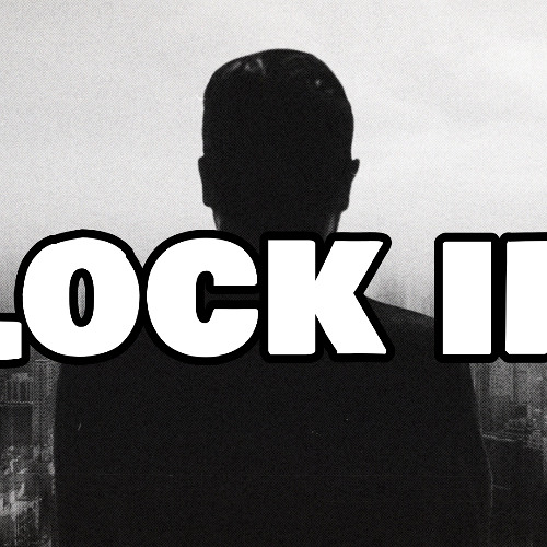 Lock In Part Five