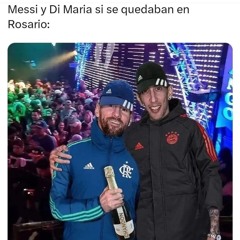 YO NO SOY VENDIDO - LOS TURROS FT TUE DJ FT JOHAN DJ 2024.mp3