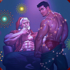 DIOSES DE ISRAEL - God Is A Supermarket (adr23mix) CIRCUIT PARTY GYM