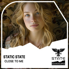 Close To Me (Extended Mix)