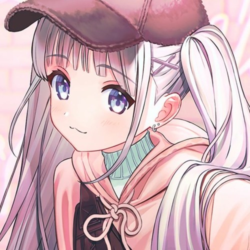 Nightcore - Neffex - Fight Back 👊 🔥