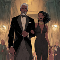 Money Can't But Love