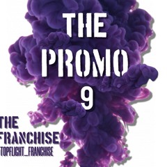 THE PROMO 9