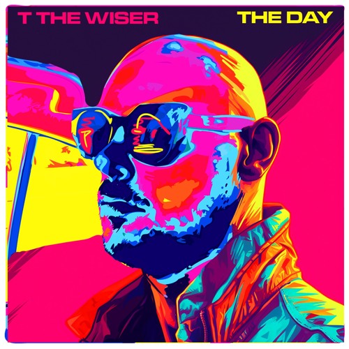 The Day