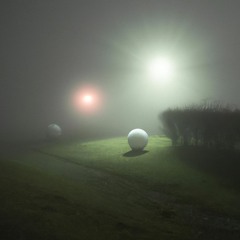 Ladies And Gentlemen