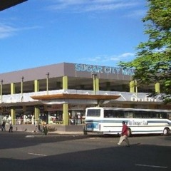 Talei Vei Au (Lautoka) - Drekena Serenaders.mp3
