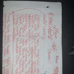 $TRAPLAND$-J$K(prod.MIKE.5) /one take!