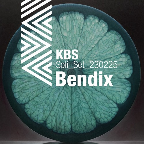 [Bendix] @ [Secret_Soli_VA] [230225]