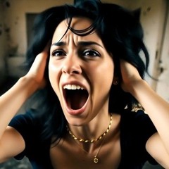 ⭐️⭐️⭐️⭐️⭐️ Nightmares Always Win