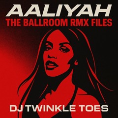 Read Between The Lines Ha