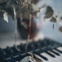 Never Shud've BS RMXXX