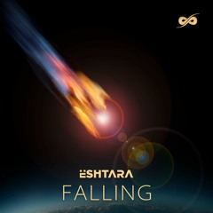 ËSHTARA - Falling (Extended Mix)