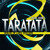 Artwork for Anyma, Grimes - Taratata (House of Labs ReWork) ** FULL VERSION IN THE LINK BELOW **