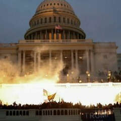 Bitch Wassup! (Prod. by Rajaste)