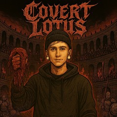 Related tracks: ACID RIDDIM